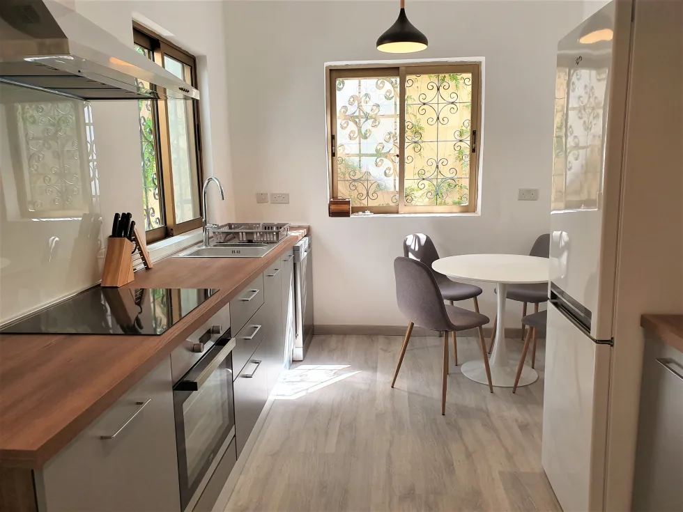 4 bed Terraced House For Rent in Ibragg, Ibragg - thumb 6