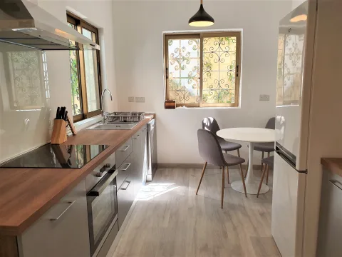 4 bed Terraced House For Rent in Ibragg, Ibragg - thumb 6