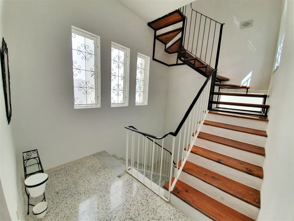 4 bed Terraced House For Rent in Ibragg, Ibragg - thumb 7