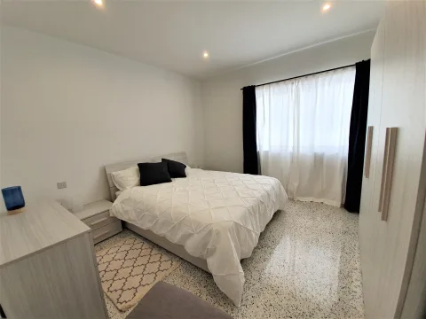 4 bed Terraced House For Rent in Ibragg, Ibragg - thumb 8