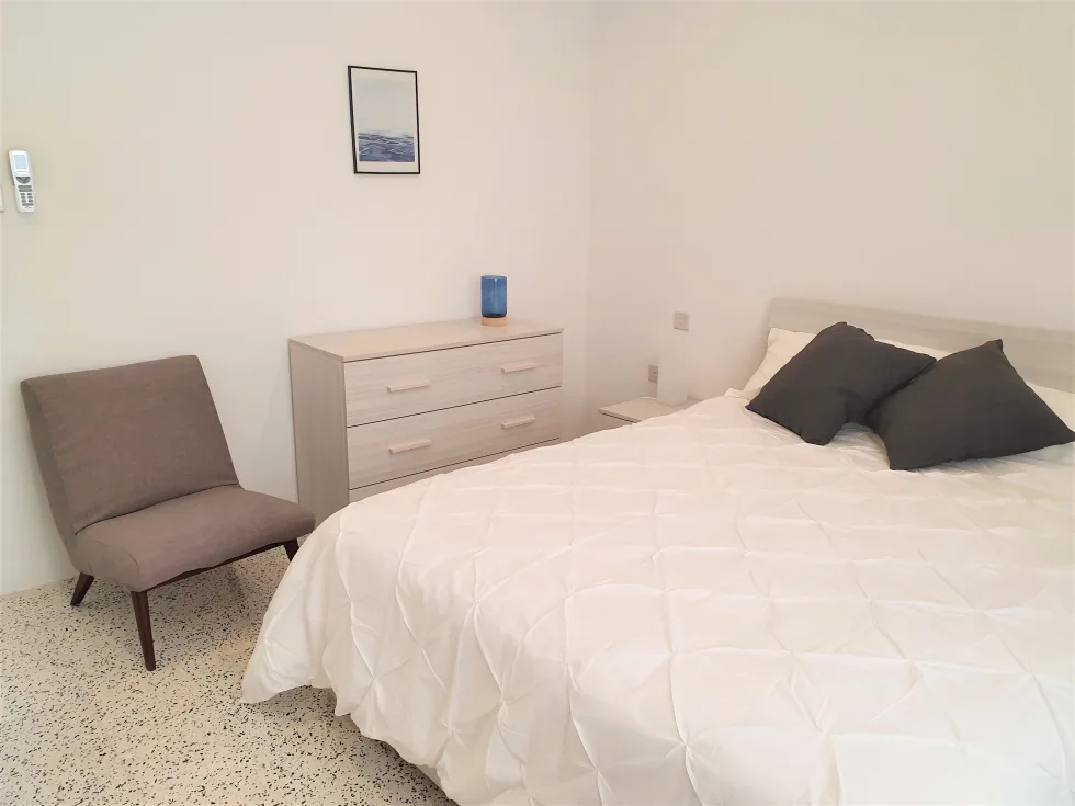 4 bed Terraced House For Rent in Ibragg, Ibragg - thumb 9