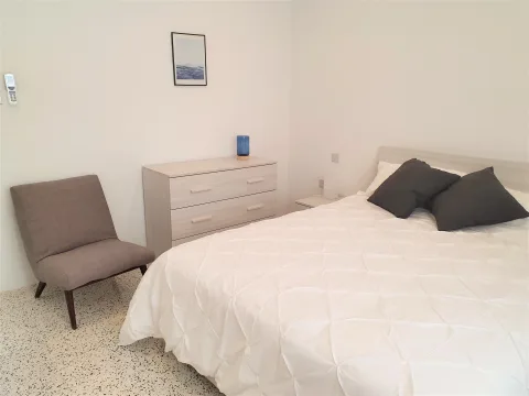 4 bed Terraced House For Rent in Ibragg, Ibragg - thumb 9