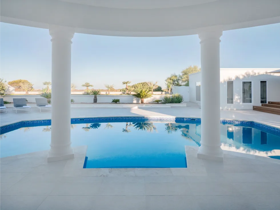 3 bed Villa For Rent in Mellieha, Mellieha - thumb 1