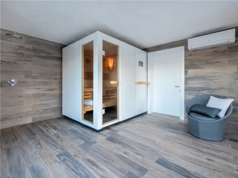 3 bed Villa For Rent in Mellieha, Mellieha - thumb 10