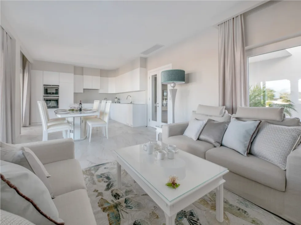 3 bed Villa For Rent in Mellieha, Mellieha - thumb 11