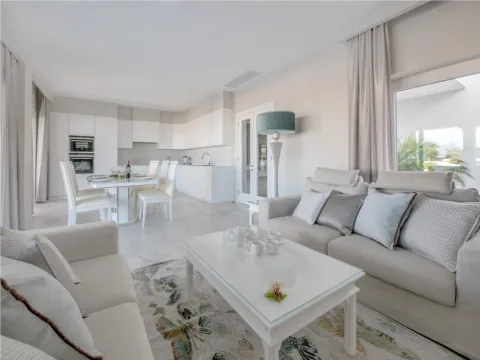 3 bed Villa For Rent in Mellieha, Mellieha - thumb 11