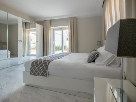 3 bed Villa For Rent in Mellieha, Mellieha - thumb 12