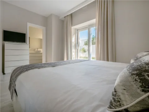 3 bed Villa For Rent in Mellieha, Mellieha - thumb 13