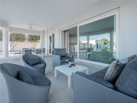 3 bed Villa For Rent in Mellieha, Mellieha - thumb 14