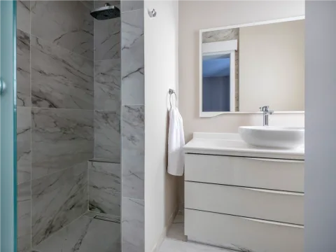 3 bed Villa For Rent in Mellieha, Mellieha - thumb 15