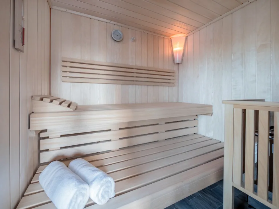 3 bed Villa For Rent in Mellieha, Mellieha - thumb 16