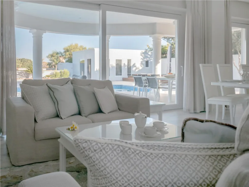 3 bed Villa For Rent in Mellieha, Mellieha - thumb 5