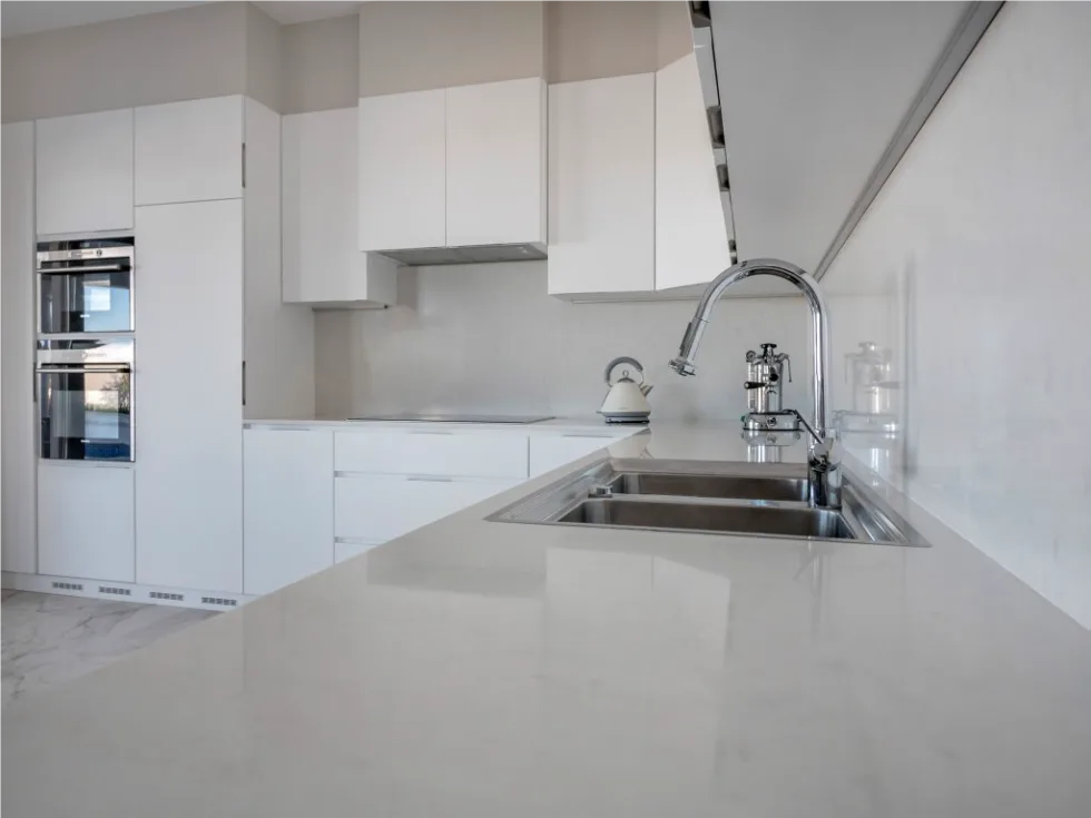 3 bed Villa For Rent in Mellieha, Mellieha - thumb 6