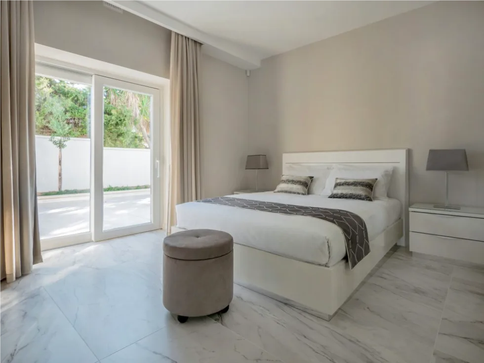 3 bed Villa For Rent in Mellieha, Mellieha - thumb 7