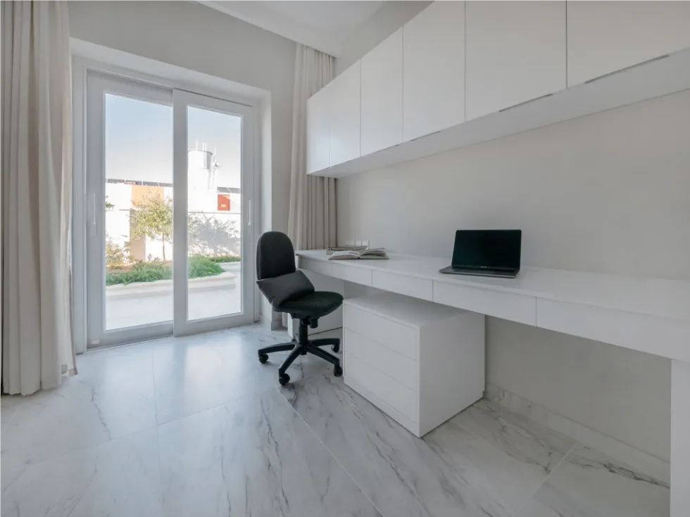 3 bed Villa For Rent in Mellieha, Mellieha - thumb 8