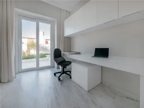 3 bed Villa For Rent in Mellieha, Mellieha - thumb 8