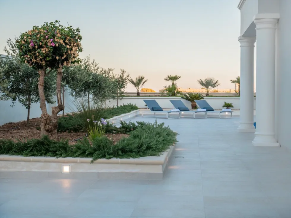 3 bed Villa For Rent in Mellieha, Mellieha - thumb 9