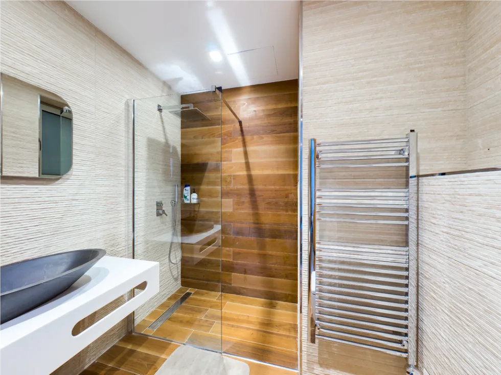 2 bed Apartment For Rent in St Julian's, St Julian's - thumb 10