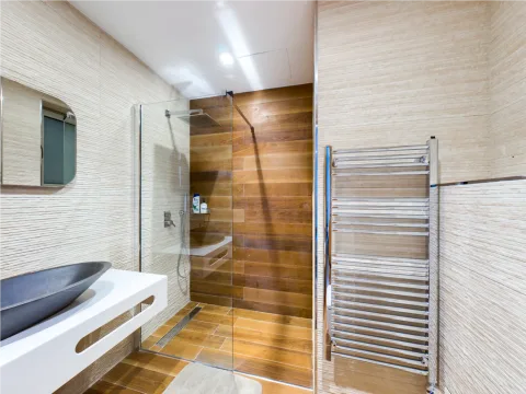 2 bed Apartment For Rent in St Julian's, St Julian's - thumb 10