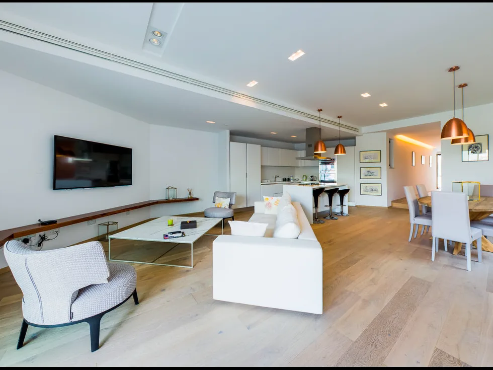 2 bed Apartment For Rent in St Julian's, St Julian's - thumb 2