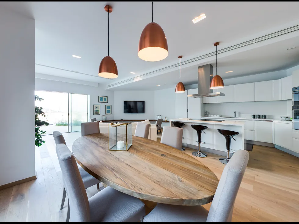 2 bed Apartment For Rent in St Julian's, St Julian's - thumb 3