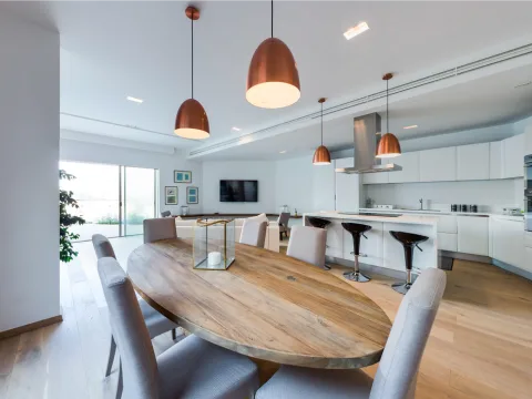 2 bed Apartment For Rent in St Julian's, St Julian's - thumb 3