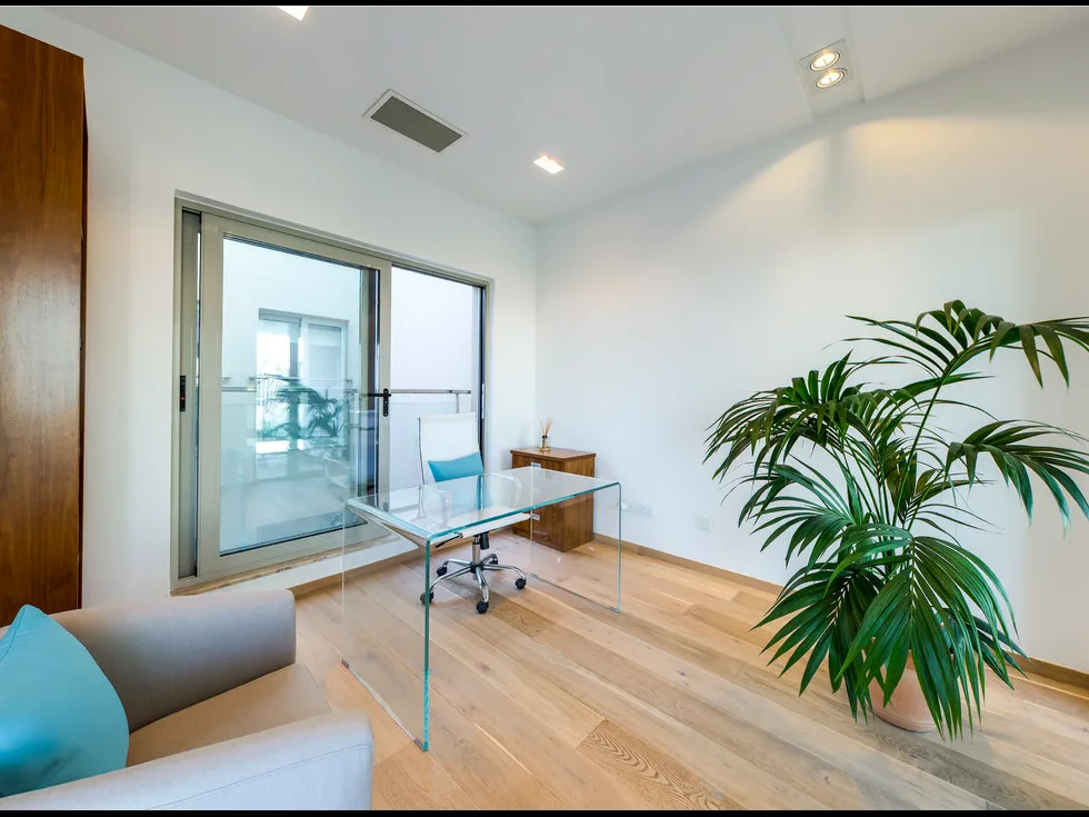 2 bed Apartment For Rent in St Julian's, St Julian's - thumb 4