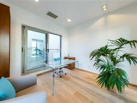 2 bed Apartment For Rent in St Julian's, St Julian's - thumb 4