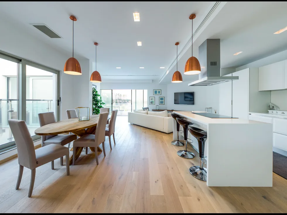 2 bed Apartment For Rent in St Julian's, St Julian's - thumb 5