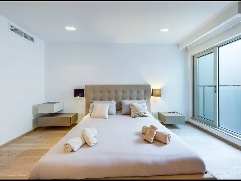 2 bed Apartment For Rent in St Julian's, St Julian's - thumb 6