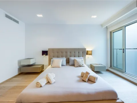 2 bed Apartment For Rent in St Julian's, St Julian's - thumb 6