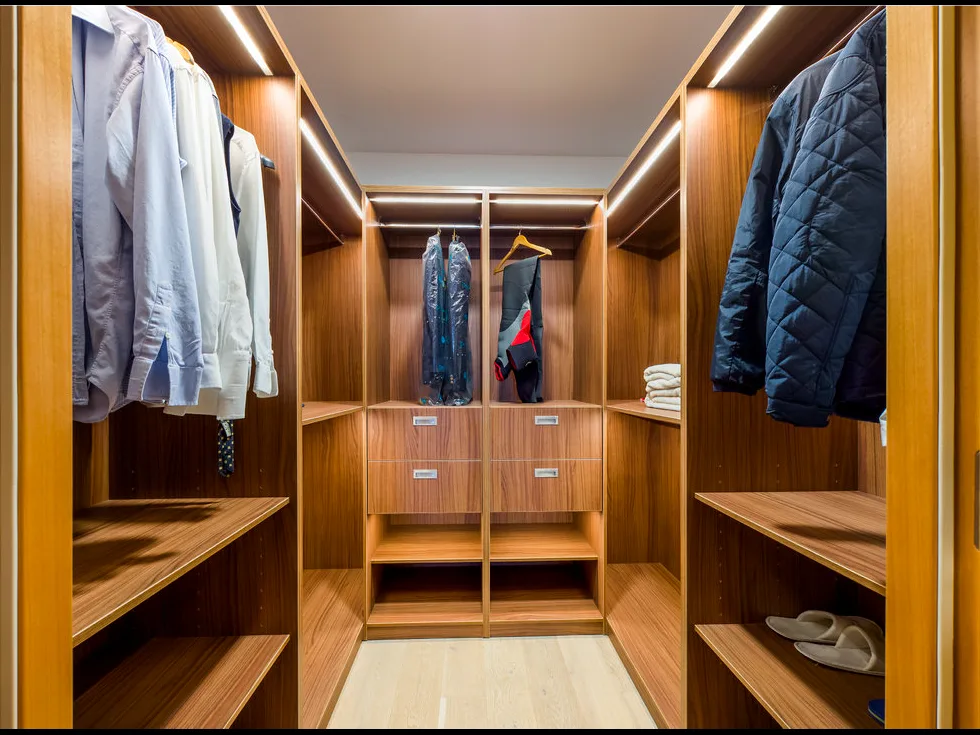 2 bed Apartment For Rent in St Julian's, St Julian's - thumb 7