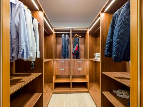 2 bed Apartment For Rent in St Julian's, St Julian's - thumb 7