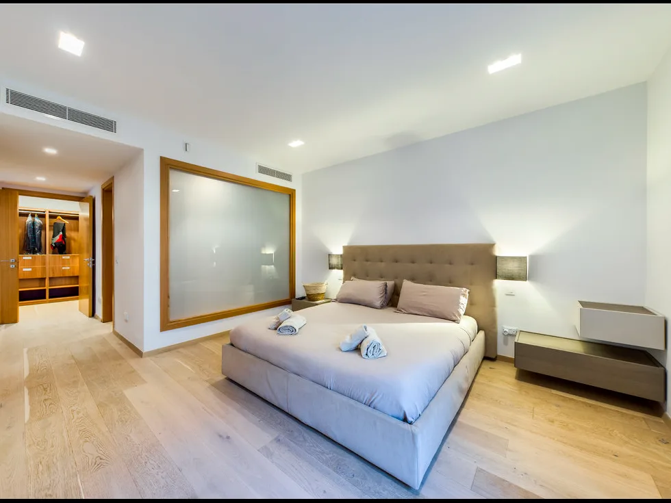 2 bed Apartment For Rent in St Julian's, St Julian's - thumb 8