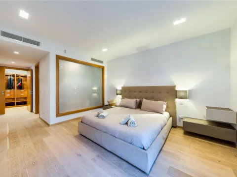 2 bed Apartment For Rent in St Julian's, St Julian's - thumb 8