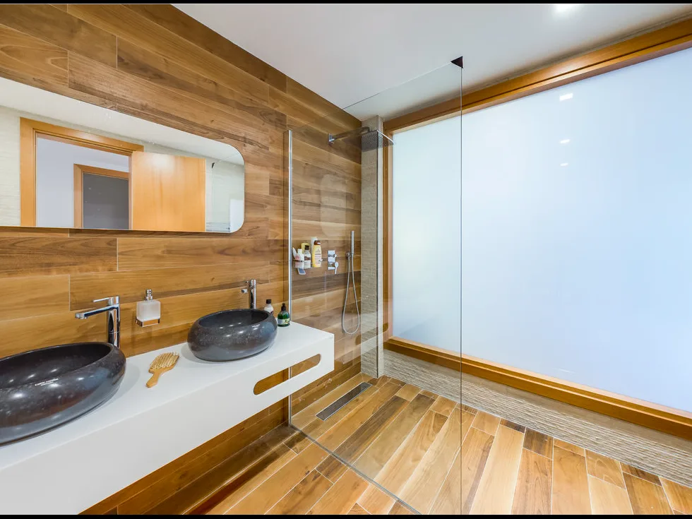 2 bed Apartment For Rent in St Julian's, St Julian's - thumb 9