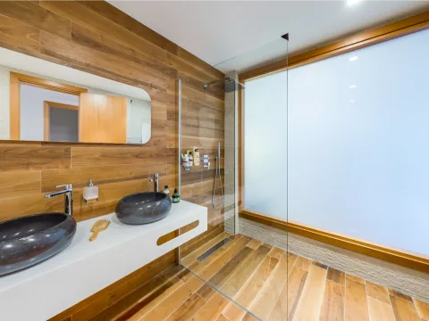 2 bed Apartment For Rent in St Julian's, St Julian's - thumb 9