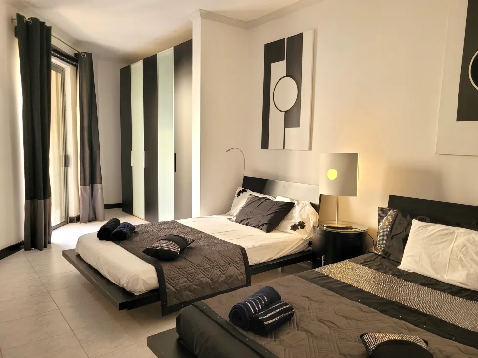 2 bed Apartment For Rent in St Julian's, St Julian's - thumb 10