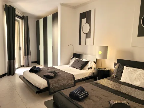 2 bed Apartment For Rent in St Julian's, St Julian's - thumb 10