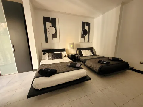 2 bed Apartment For Rent in St Julian's, St Julian's - thumb 11