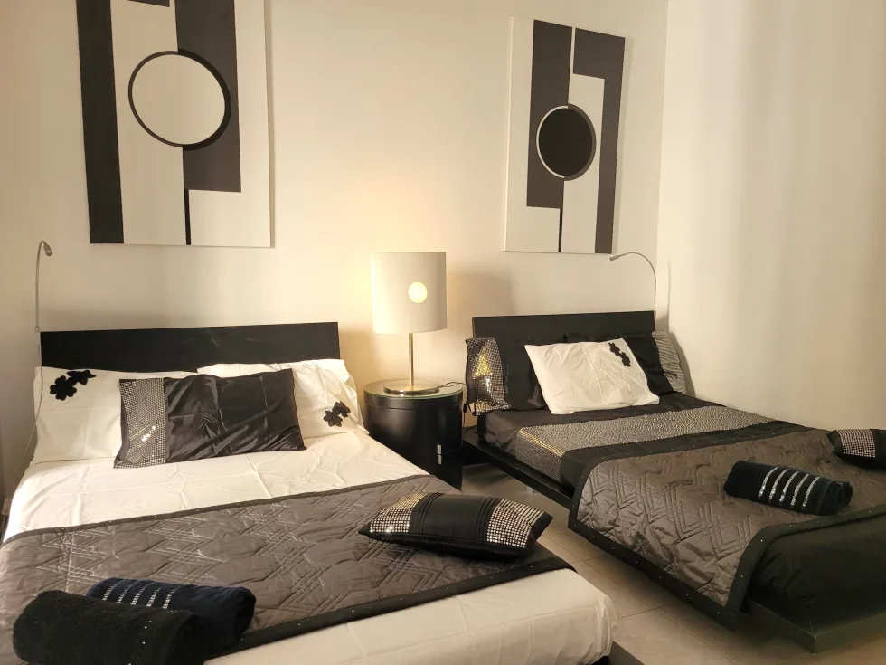 2 bed Apartment For Rent in St Julian's, St Julian's - thumb 12