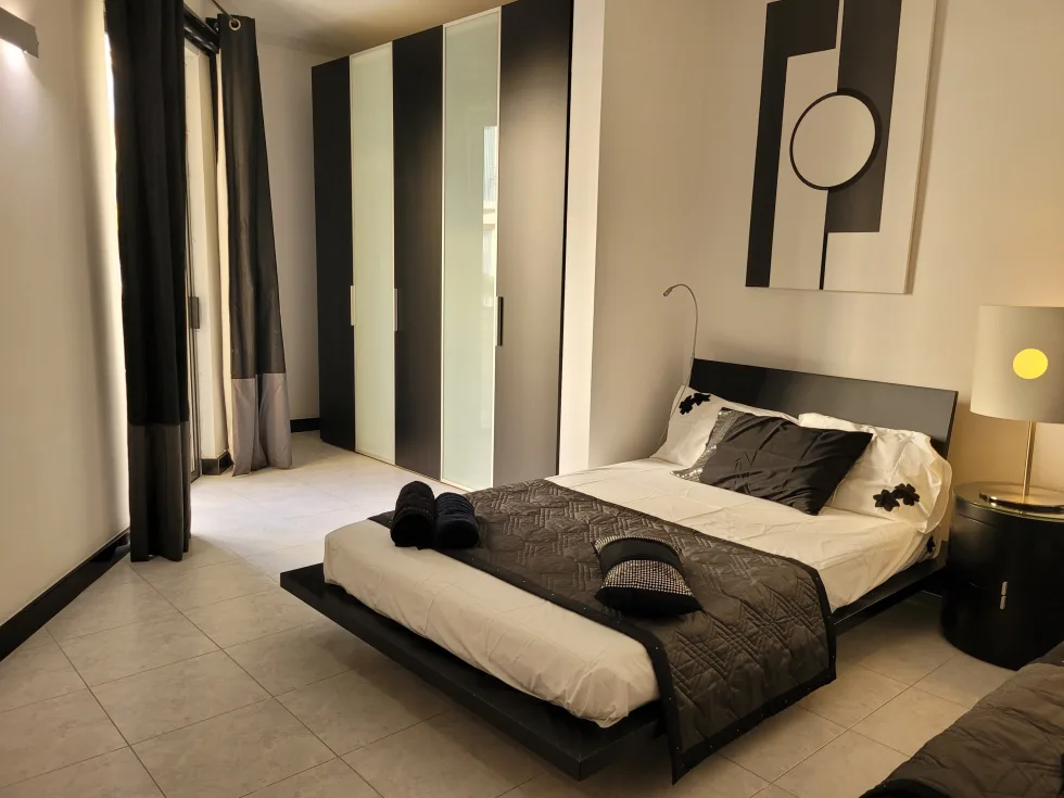 2 bed Apartment For Rent in St Julian's, St Julian's - thumb 13