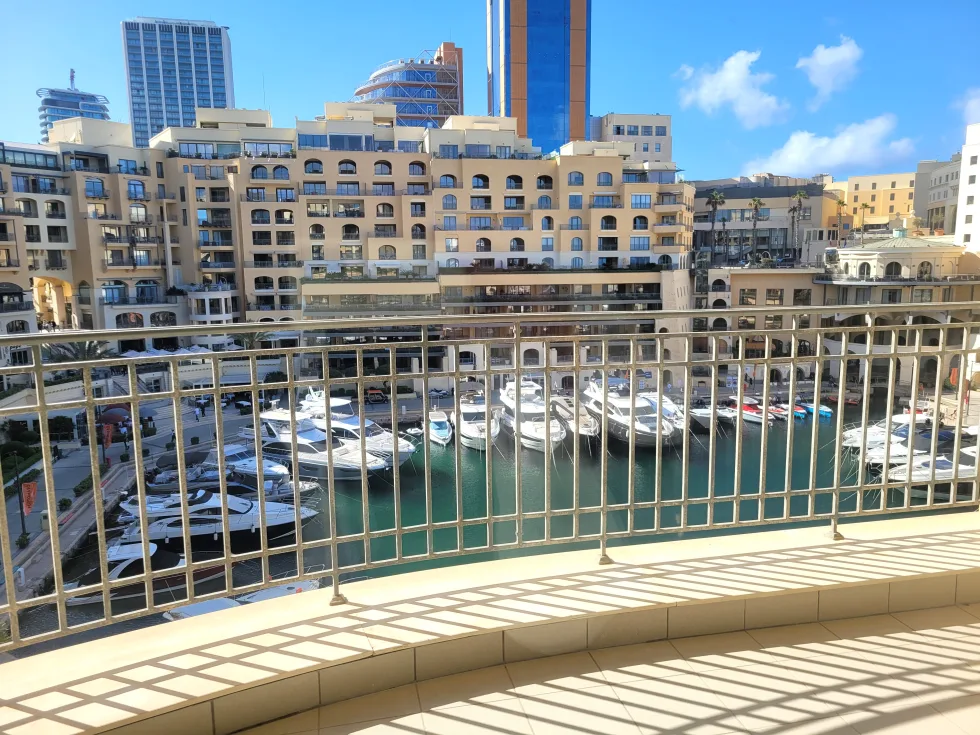 2 bed Apartment For Rent in St Julian's, St Julian's - thumb 14