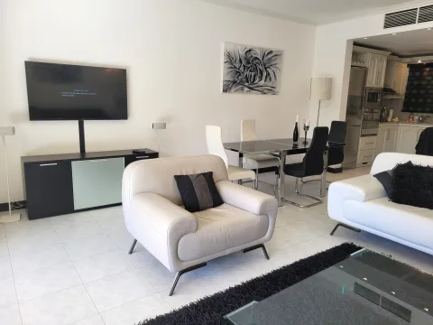 2 bed Apartment For Rent in St Julian's, St Julian's - thumb 4