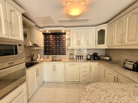 2 bed Apartment For Rent in St Julian's, St Julian's - thumb 6