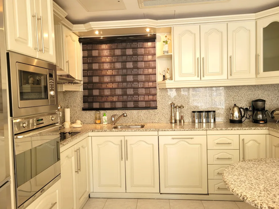 2 bed Apartment For Rent in St Julian's, St Julian's - thumb 7