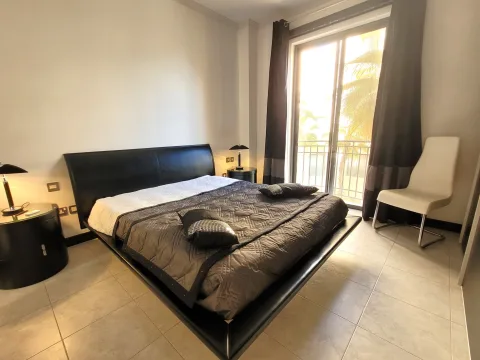 2 bed Apartment For Rent in St Julian's, St Julian's - thumb 8