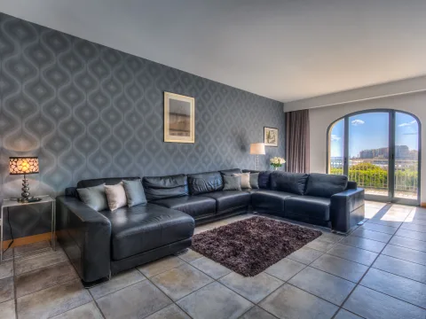 3 bed Apartment For Rent in St Julian's, St Julian's - thumb 10