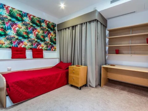 3 bed Apartment For Rent in St Julian's, St Julian's - thumb 13