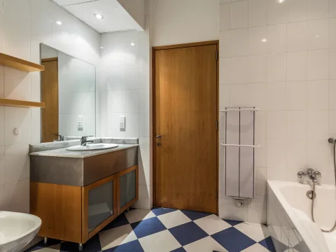 3 bed Apartment For Rent in St Julian's, St Julian's - thumb 14